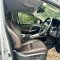 MITSUBISHI PAJERO SPORT 2.4 GT PREMIUM ELITE EDITION ปี64