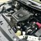 MITSUBISHI PAJERO SPORT 2.4 GT PREMIUM ELITE EDITION ปี64