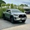 TOYOTA REVO 4DR 2.4 PRERUNNER MID ปี65