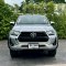 TOYOTA REVO 4DR 2.4 PRERUNNER MID ปี65