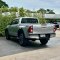 TOYOTA REVO 4DR 2.4 PRERUNNER MID ปี65