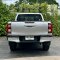 TOYOTA REVO 4DR 2.4 PRERUNNER MID ปี65