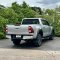 TOYOTA REVO 4DR 2.4 PRERUNNER MID ปี65