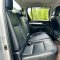 TOYOTA REVO 4DR 2.4 PRERUNNER MID ปี65