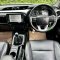 TOYOTA REVO 4DR 2.4 PRERUNNER MID ปี65