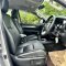 TOYOTA REVO 4DR 2.4 PRERUNNER MID ปี65