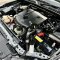 TOYOTA REVO 4DR 2.4 PRERUNNER MID ปี65