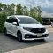 HONDA MOBILIO 1.5 RS ปี66