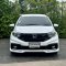 HONDA MOBILIO 1.5 RS ปี66