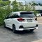 HONDA MOBILIO 1.5 RS ปี66