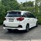 HONDA MOBILIO 1.5 RS ปี66