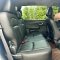 HONDA MOBILIO 1.5 RS ปี66