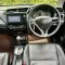 HONDA MOBILIO 1.5 RS ปี66