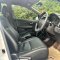 HONDA MOBILIO 1.5 RS ปี66