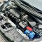 HONDA MOBILIO 1.5 RS ปี66