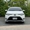 TOYOTA VIOS 1.5 TRD SPORTIVO ปี57
