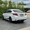 TOYOTA VIOS 1.5 TRD SPORTIVO ปี57