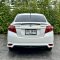 TOYOTA VIOS 1.5 TRD SPORTIVO ปี57