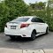 TOYOTA VIOS 1.5 TRD SPORTIVO ปี57