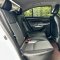 TOYOTA VIOS 1.5 TRD SPORTIVO ปี57