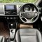 TOYOTA VIOS 1.5 TRD SPORTIVO ปี57