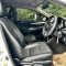 TOYOTA VIOS 1.5 TRD SPORTIVO ปี57