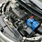 TOYOTA VIOS 1.5 TRD SPORTIVO ปี57