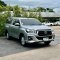 TOYOTA REVO CAB 2.4 J PLUS Z-EDITION ปี63