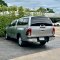TOYOTA REVO CAB 2.4 J PLUS Z-EDITION ปี63