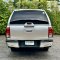 TOYOTA REVO CAB 2.4 J PLUS Z-EDITION ปี63
