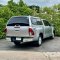 TOYOTA REVO CAB 2.4 J PLUS Z-EDITION ปี63