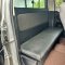 TOYOTA REVO CAB 2.4 J PLUS Z-EDITION ปี63