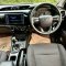 TOYOTA REVO CAB 2.4 J PLUS Z-EDITION ปี63