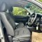 TOYOTA REVO CAB 2.4 J PLUS Z-EDITION ปี63