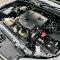 TOYOTA REVO CAB 2.4 J PLUS Z-EDITION ปี63