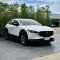MAZDA CX-30 2.0 100TH ANNIVERSARY EDITION ปี64