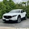 MAZDA CX-30 2.0 100TH ANNIVERSARY EDITION ปี64