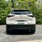MAZDA CX-30 2.0 100TH ANNIVERSARY EDITION ปี64