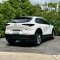 MAZDA CX-30 2.0 100TH ANNIVERSARY EDITION ปี64