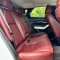 MAZDA CX-30 2.0 100TH ANNIVERSARY EDITION ปี64