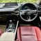 MAZDA CX-30 2.0 100TH ANNIVERSARY EDITION ปี64