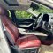MAZDA CX-30 2.0 100TH ANNIVERSARY EDITION ปี64