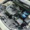 MAZDA CX-30 2.0 100TH ANNIVERSARY EDITION ปี64