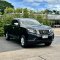NISSAN NP300 NAVARA CAB 2.5 E ปี63
