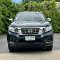NISSAN NP300 NAVARA CAB 2.5 E ปี63