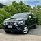 NISSAN NP300 NAVARA CAB 2.5 E ปี63