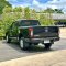 NISSAN NP300 NAVARA CAB 2.5 E ปี63