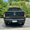 NISSAN NP300 NAVARA CAB 2.5 E ปี63