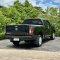 NISSAN NP300 NAVARA CAB 2.5 E ปี63