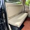 NISSAN NP300 NAVARA CAB 2.5 E ปี63
